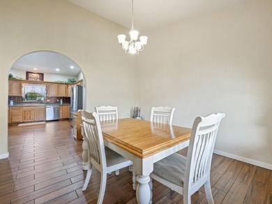 Lots of modern comfort on a large lot is ready to be yours in - photo 11