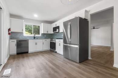 Turnkey fully renovated multi-level condo that checks every box! - photo 11