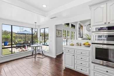 Call Summer Crabtree for a private - photo 11