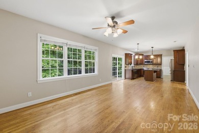 Welcome to your dream home! Discover your perfect retreat in the - photo 12