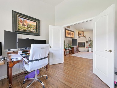 Lots of modern comfort on a large lot is ready to be yours in - photo 12