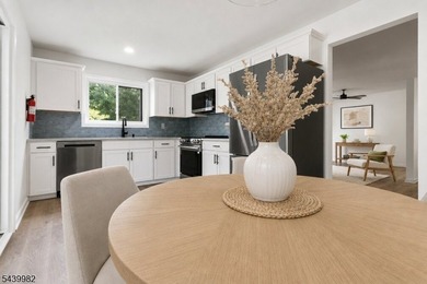 Turnkey fully renovated multi-level condo that checks every box! - photo 12