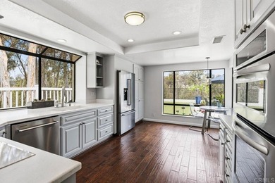 Call Summer Crabtree for a private - photo 12