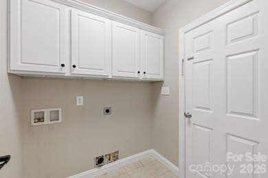 Welcome to your dream home! Discover your perfect retreat in the - photo 13