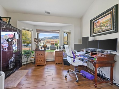 Lots of modern comfort on a large lot is ready to be yours in - photo 13