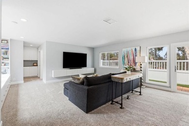 Call Summer Crabtree for a private - photo 13