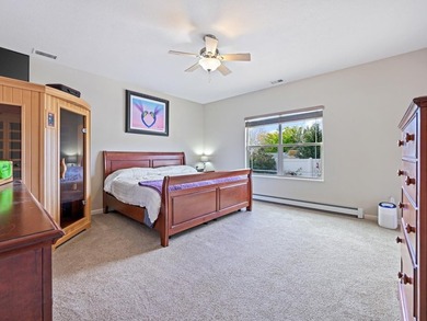 Lots of modern comfort on a large lot is ready to be yours in - photo 14