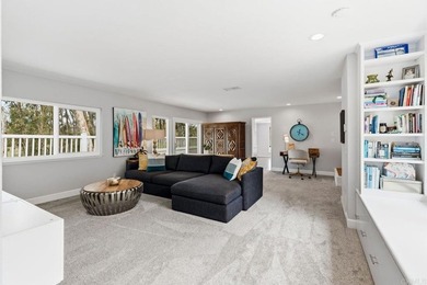 Call Summer Crabtree for a private - photo 14
