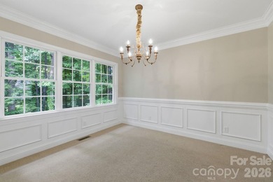 Welcome to your dream home! Discover your perfect retreat in the - photo 15