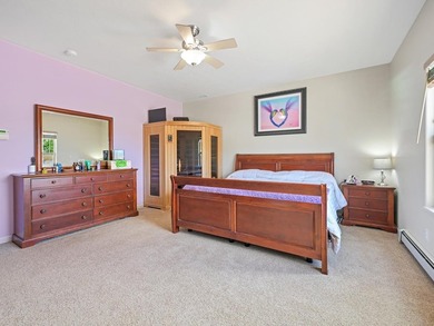 Lots of modern comfort on a large lot is ready to be yours in - photo 15