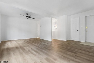 Turnkey fully renovated multi-level condo that checks every box! - photo 15