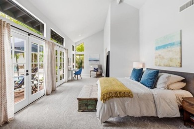 Call Summer Crabtree for a private - photo 15