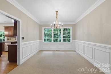 Welcome to your dream home! Discover your perfect retreat in the - photo 16