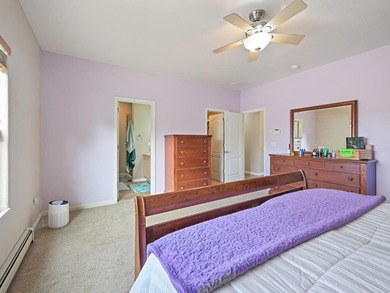 Lots of modern comfort on a large lot is ready to be yours in - photo 16