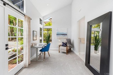 Call Summer Crabtree for a private - photo 16