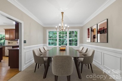 Welcome to your dream home! Discover your perfect retreat in the - photo 17