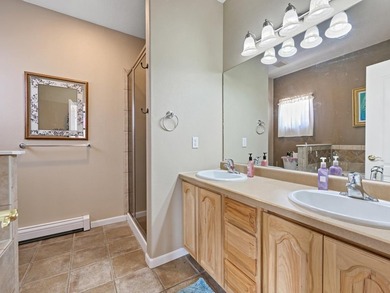 Lots of modern comfort on a large lot is ready to be yours in - photo 17