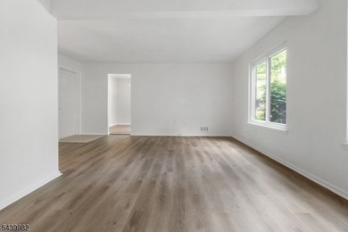 Turnkey fully renovated multi-level condo that checks every box! - photo 17
