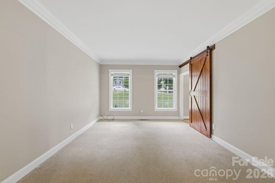 Welcome to your dream home! Discover your perfect retreat in the - photo 18