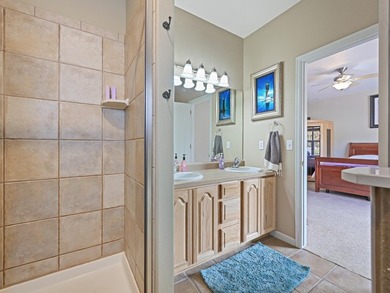 Lots of modern comfort on a large lot is ready to be yours in - photo 18