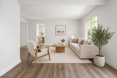 Turnkey fully renovated multi-level condo that checks every box! - photo 18