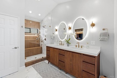 Call Summer Crabtree for a private - photo 18