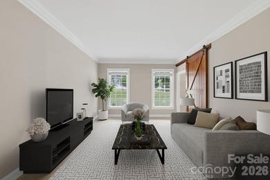 Welcome to your dream home! Discover your perfect retreat in the - photo 19
