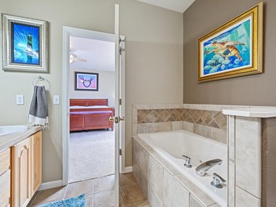 Lots of modern comfort on a large lot is ready to be yours in - photo 19