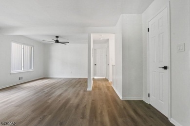 Turnkey fully renovated multi-level condo that checks every box! - photo 19