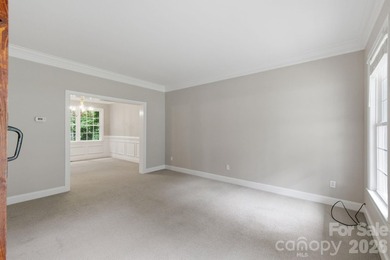 Welcome to your dream home! Discover your perfect retreat in the - photo 20