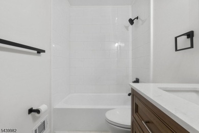 Turnkey fully renovated multi-level condo that checks every box! - photo 20