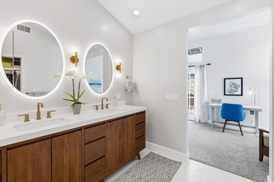 Call Summer Crabtree for a private - photo 20