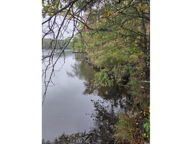 Lake Lot For Sale in Hot Springs, Arkansas