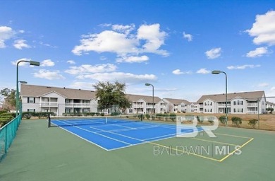 Fully-furnished, very well-maintained one-bedroom one bath condo - photo 22