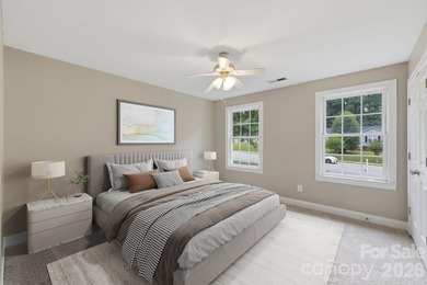 Welcome to your dream home! Discover your perfect retreat in the - photo 22