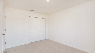 Discover the perfect blend of modern convenience and timeless - photo 22