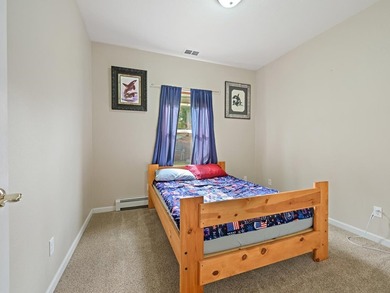Lots of modern comfort on a large lot is ready to be yours in - photo 22