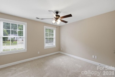 Welcome to your dream home! Discover your perfect retreat in the - photo 23