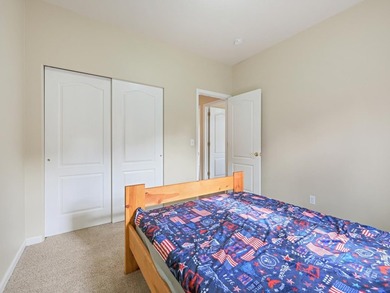 Lots of modern comfort on a large lot is ready to be yours in - photo 23