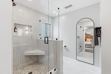 Call Summer Crabtree for a private - photo 23