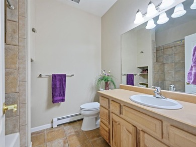 Lots of modern comfort on a large lot is ready to be yours in - photo 24