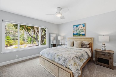 Call Summer Crabtree for a private - photo 24