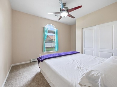 Lots of modern comfort on a large lot is ready to be yours in - photo 25