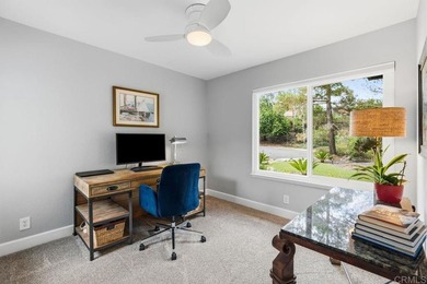 Call Summer Crabtree for a private - photo 25