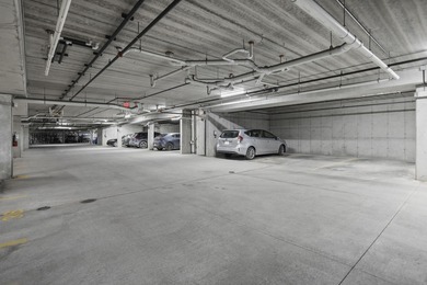 In the heart of the Schenk's Corners neighborhood, this move-in