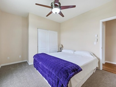 Lots of modern comfort on a large lot is ready to be yours in - photo 26