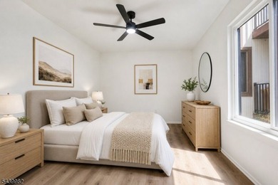 Turnkey fully renovated multi-level condo that checks every box! - photo 26