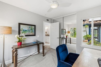 Call Summer Crabtree for a private - photo 26