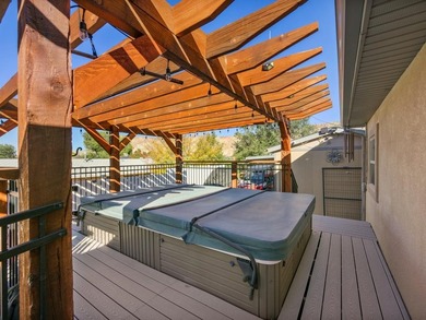 Lots of modern comfort on a large lot is ready to be yours in - photo 27