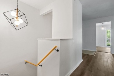 Turnkey fully renovated multi-level condo that checks every box! - photo 27